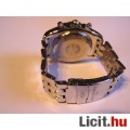 Breitling Cronomat B01