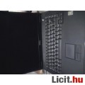 Dell laptop 1 Ft-ról!!