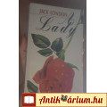 Eladó Jack London A Lady c. könyv