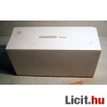 Eladó Huawei P8 Lite Black (2015) Üres Doboz