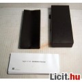 Huawei P8 Lite Black (2015) Üres Doboz
