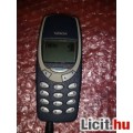 Eladó Nokia 3110 Független