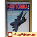 Haditechnika 2009/4 (6kép+tartalom)