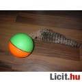 Eladó Macska játék elemes labda szőrös vadásznivaló egérrel