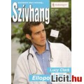 Eladó Lucy Clark: Ellopott évek - Szívhang 299.