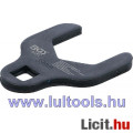 Vízpumpa beállító kulcs Opel 39mm