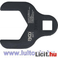 Vízpumpa beállító kulcs Opel 39mm