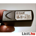 D-Link Hálózati Töltő (AF0605-E) tesztelve