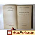 Ételben az Orvosság (Henry Bieler) 1991 (8kép+tartalom)