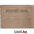 BUDAPESTI BAZÁR 1878. XIX. évf. 3. sz.