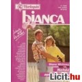 Diana Whitney: Nehéz apának lenni - Bianca 41.