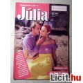 Eladó Júlia 222. Jó Tanítvány (Miranda Lee) 2000 (Romantikus)