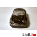 Bburago Porsche 911 Carrera (1:43) sérült, viseltes