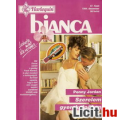 Eladó Penny Jordan: Szerelem gyerekcipőben - Bianca 47.