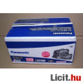 Eladó Panasonic NV-GS17 Kamera Üres Doboza (kb.2002)