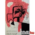 Eladó Kürti László: Egy nap