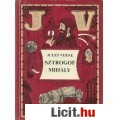 Eladó Verne: SZTROGOF MIHÁLY