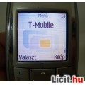 Nokia 3120 (Ver.16) 2004 (30-as) sérült