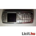 Nokia 3120 (Ver.16) 2004 (30-as) sérült
