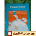 Panorama An advanced course of English for study and examinations * Ra