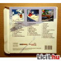 Csilingelő Aranydoboz Karácsonyi 3CD-s 2006 (jogtiszta) Szerzői Kiadás