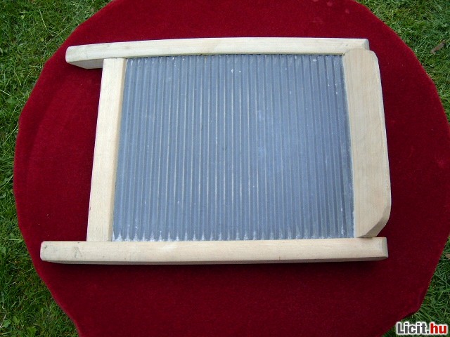 Licit.hu mosófa Az ingyenes aukciós piactér - licit, aukció, árverés