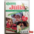 Eladó Júlia 1994/2 Tavaszi Különszám v2 3db romantikus (3kép+tartalom)