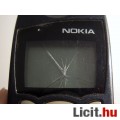 Nokia 5110 (2000) Működik Ver.4 20-as