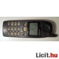 Nokia 5110 (2000) Működik Ver.4 20-as
