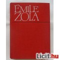Emile Zola.termékenység
