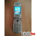 Eladó LG U8110 mobil eladó  Jó, telekomos, német nyelvű
