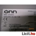 15" LCD tv Hibás