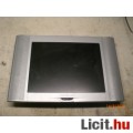 15" LCD tv Hibás