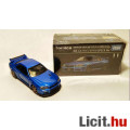 Eladó Tomica Premium No.11 Nissan Skyline GT-R V-Spec II Nür (2014-2022) Új