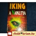 Stephen King: A napkutya