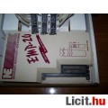Nedham EMP-20 univerzális égető, EPROM, GAL, 87XX