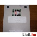 Nedham EMP-20 univerzális égető, EPROM, GAL, 87XX