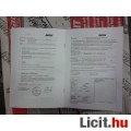 VOLKSWAGEN GOLF IV BORA,SEAT SPORT RUGÓ SZETT!