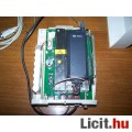 TRA-RT30 analóg GSM adapter