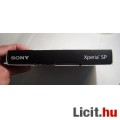 Sony Xperia SP (2012) Üres Doboz