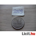 Eladó  1    Baht     2009    Thaiföld