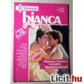 Bianca 36. Hajótöröttek (Rebecca Flanders) 1994 (Romantikus)