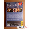 Sztárra Bukva DVD (1997) 2003 (jogtiszta) 5.1 Magyar szinkron
