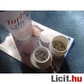 Turbó Diéta csomag
