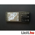 Eladó Nokia 230 RM-1172 telefon eladó Jó, független, zsebkopott, hátlapja ni