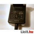 Hálózati Táp 5.3V 500mA (ZD006C053050EUE) sérült, tesztelve