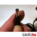 Hálózati Táp 5.3V 500mA (ZD006C053050EUE) sérült, tesztelve