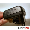 Hálózati Táp 5.3V 500mA (ZD006C053050EUE) sérült, tesztelve