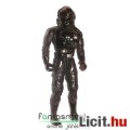 Star Wars figura - Birodalmi TIE Fighter Pilot / Pilóta figura - Klasszikus Csillagok Háborúja figur