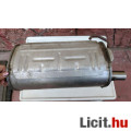 Honda Kipufogó Dob (sérült, bontott)